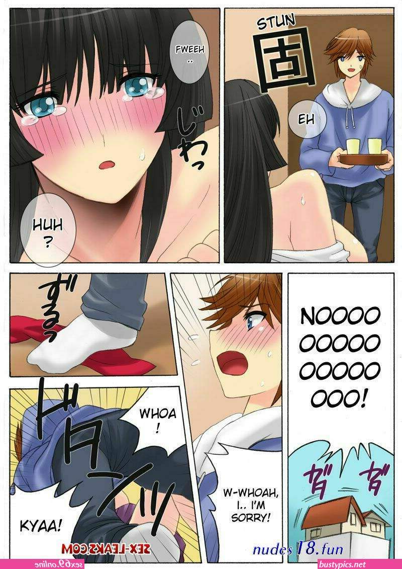 doraemon all girls xxx sex leaks sexleaks.fun
