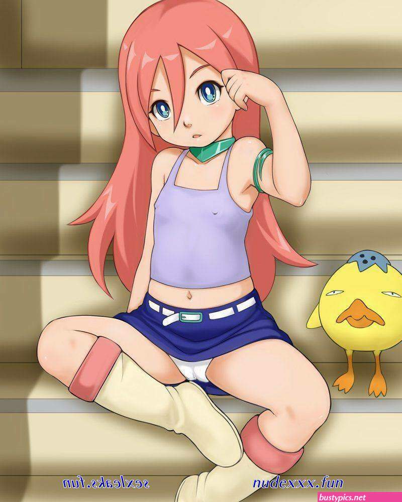doraemon all girls xxx sex leaks sexleaks.fun
