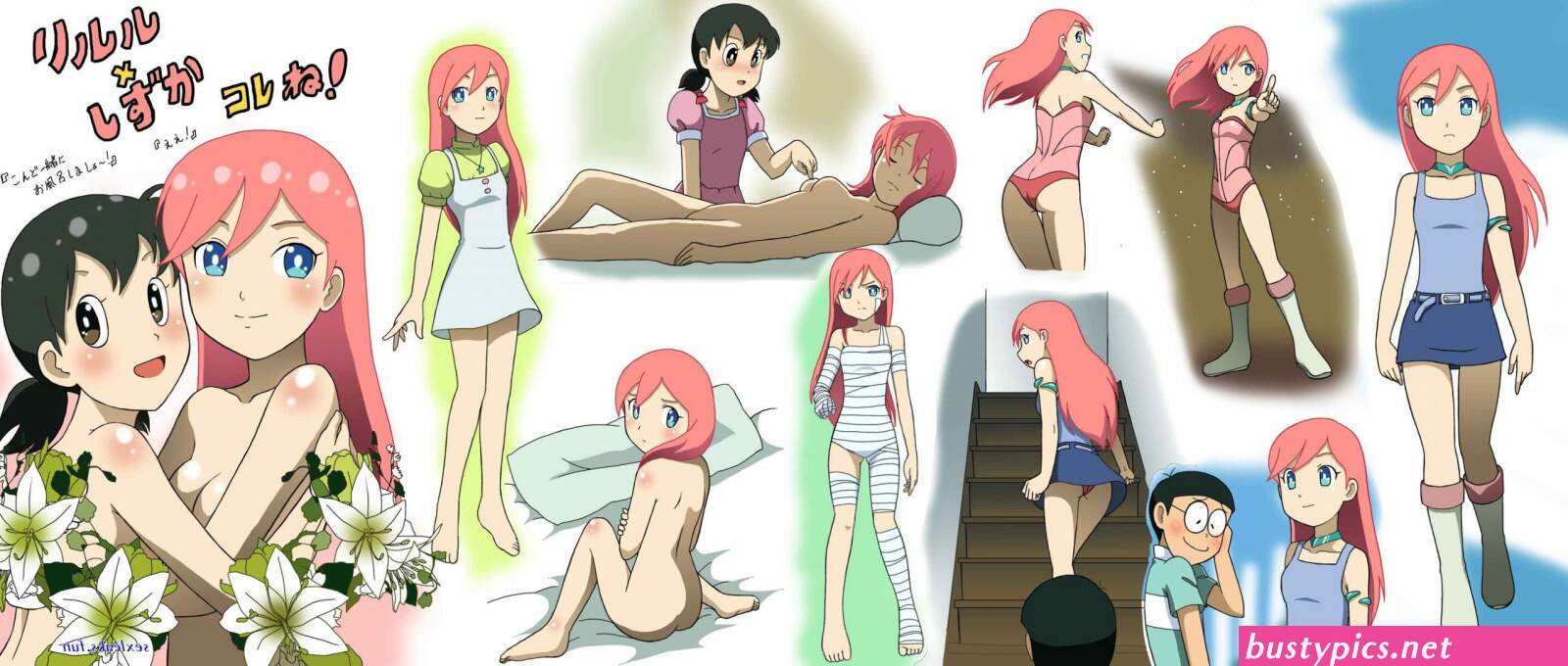 doraemon all girls xxx sex leaks sexleaks.fun