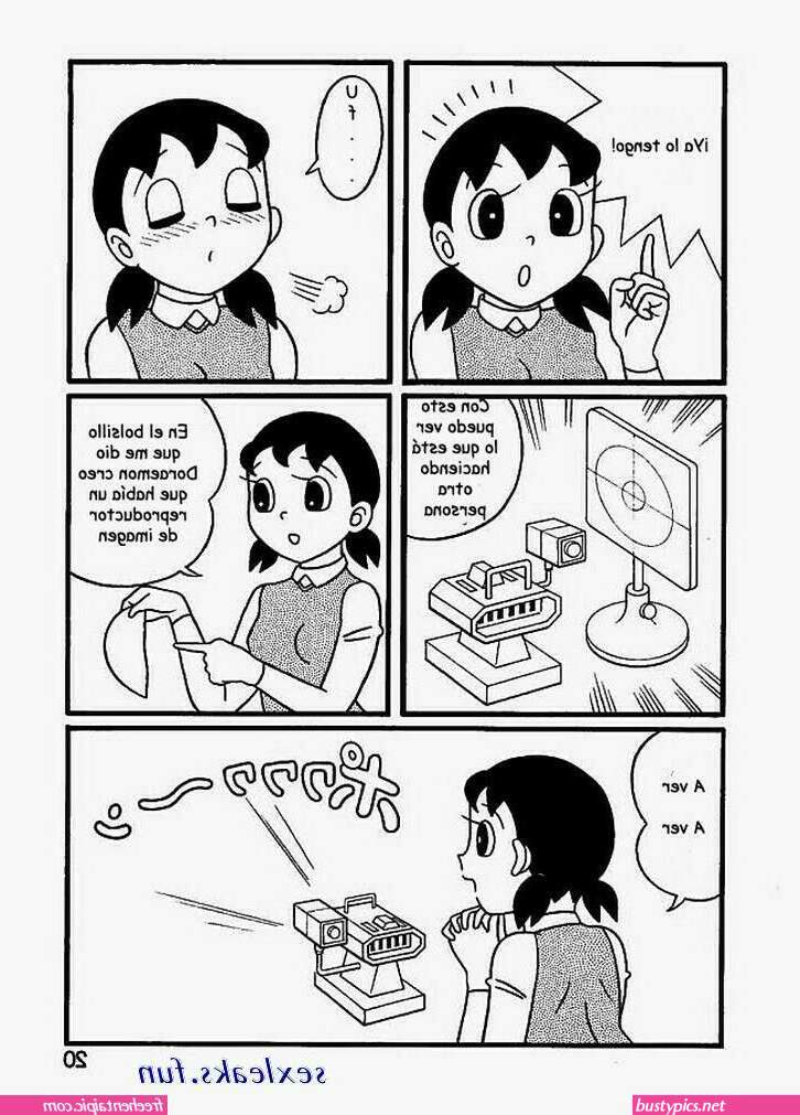 doraemon all girls xxx sex leaks sexleaks.fun