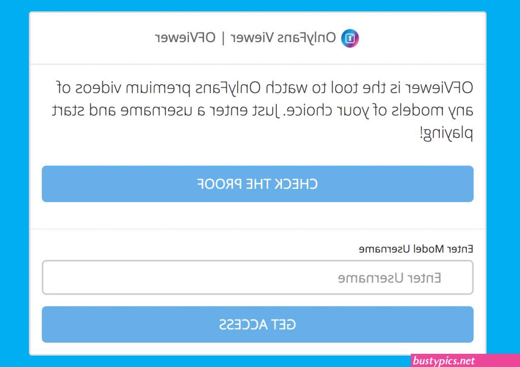 onlyfans hacked porn video