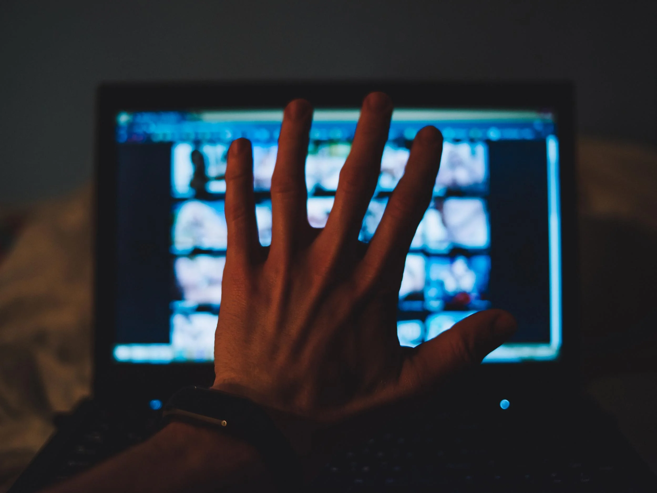 onlyfans hacked porn video