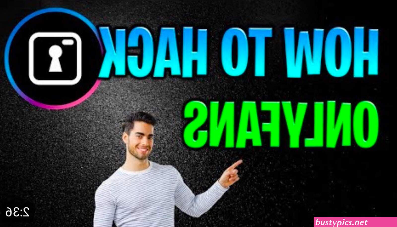 onlyfans hacked porn video