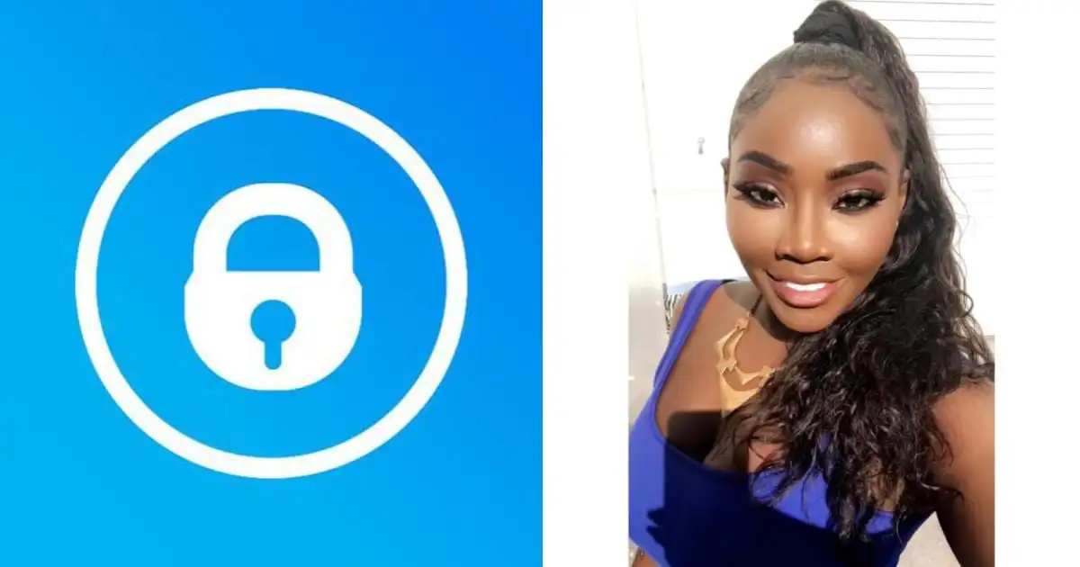 onlyfans hacked porn video