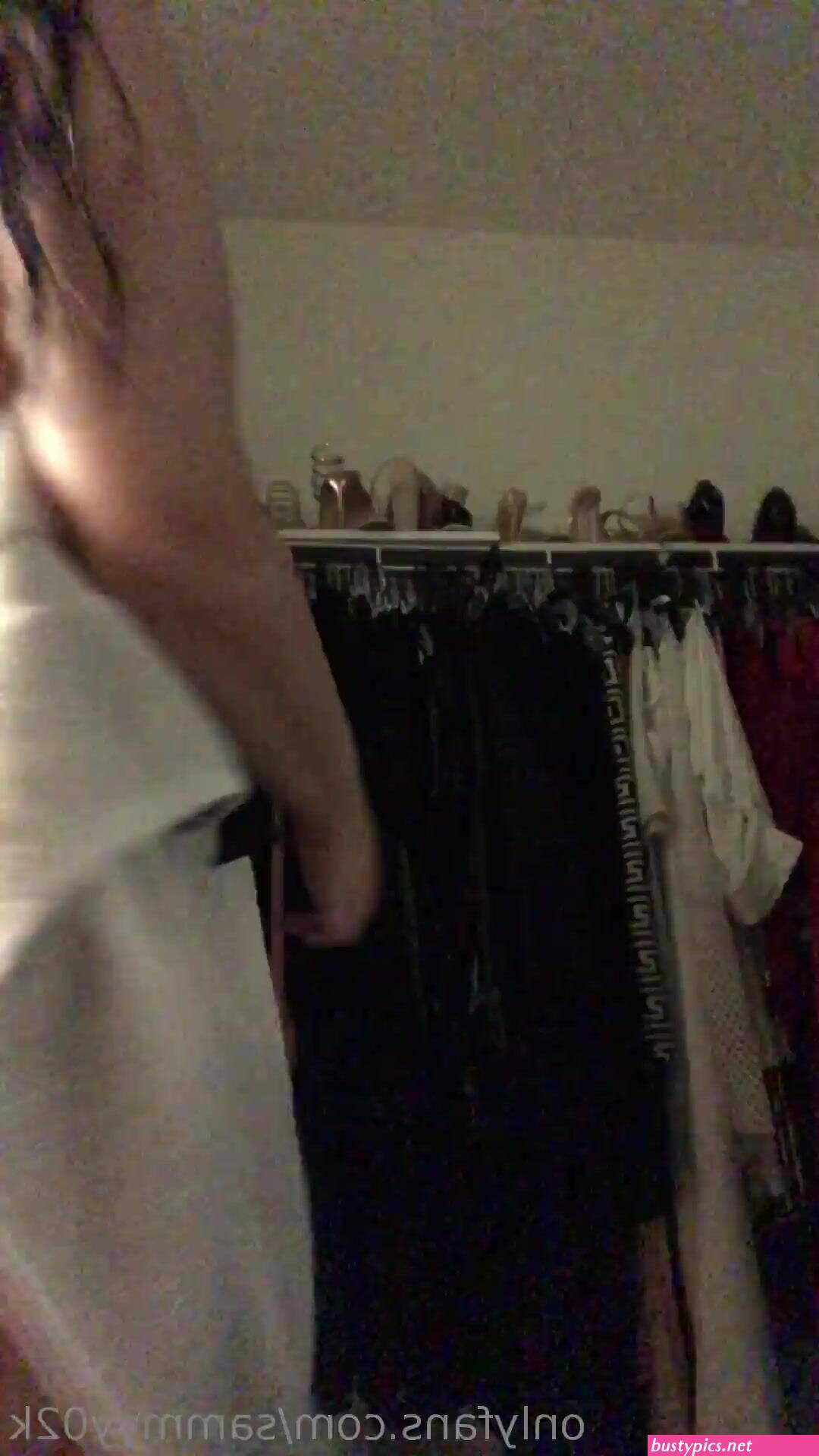 sammy02k onlyfans sex