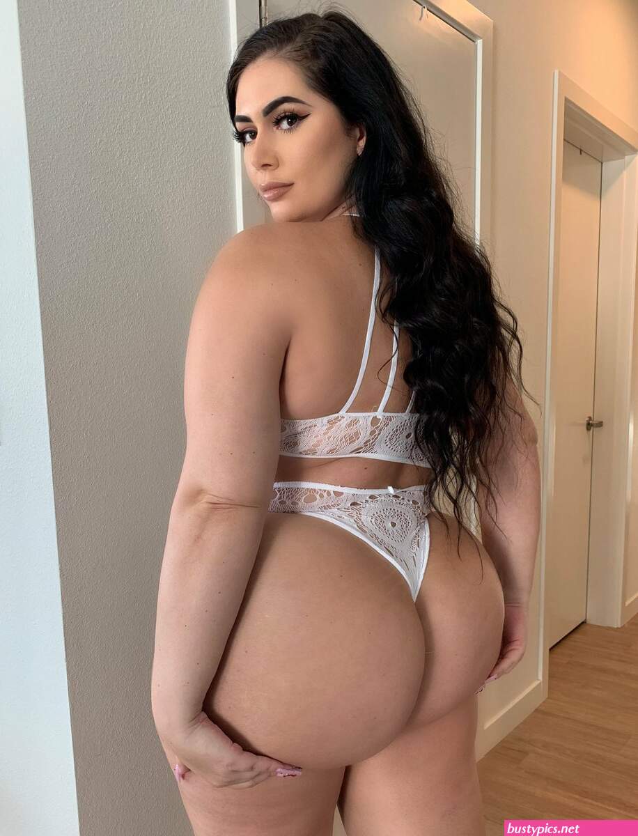 sammy02k onlyfans sex