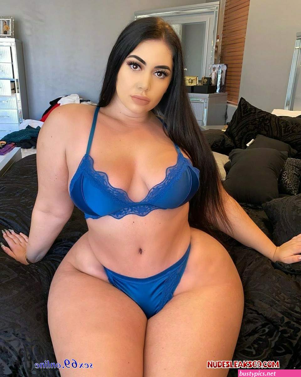 sammy02k onlyfans sex