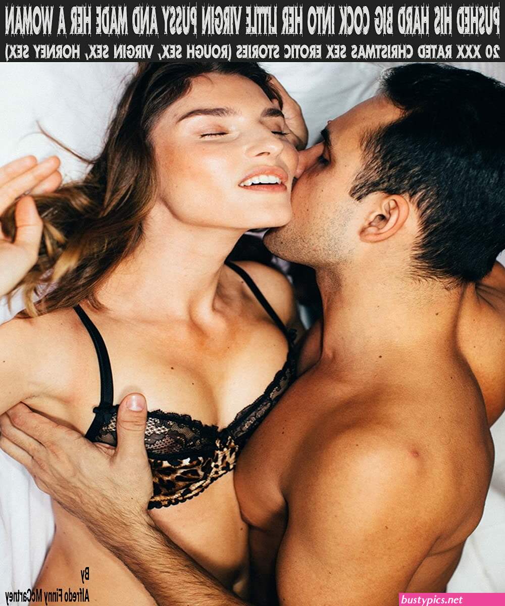 xxx hard fuck big cock