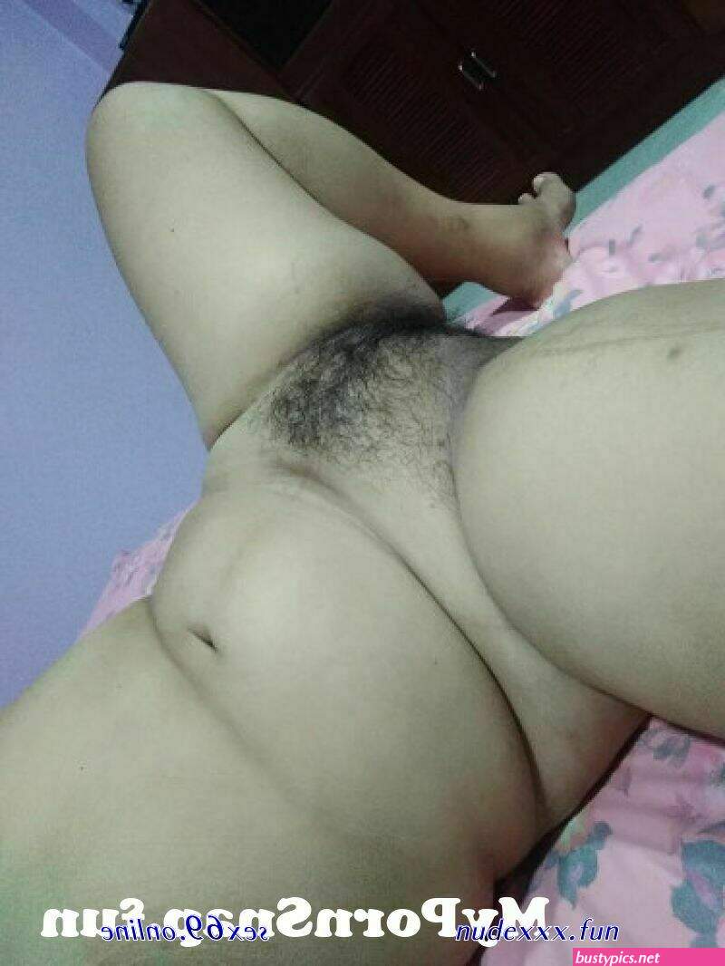 kumpulan foto cewek bugil indo bohay