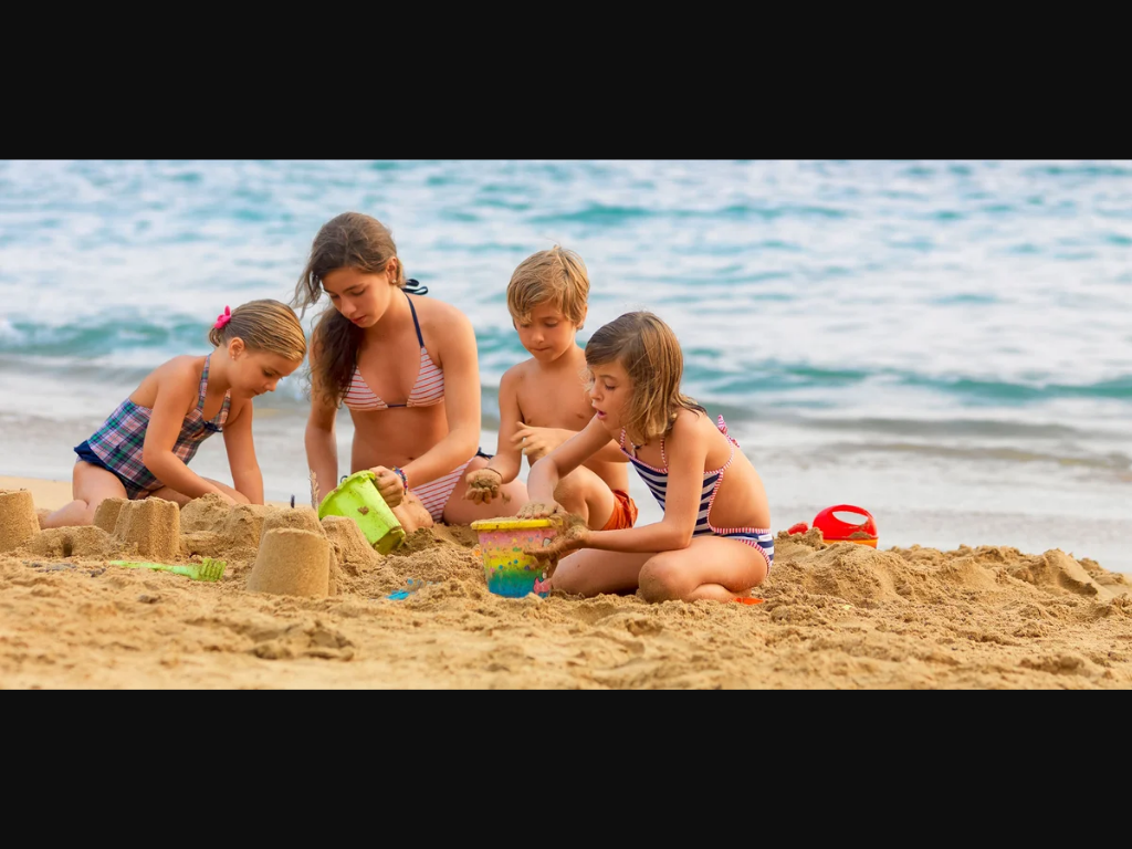 url: avatars.mds.yandex.net/get-images-cbir/2004626/bmcf0hqtsq00lg8lmu1efw9135/orig