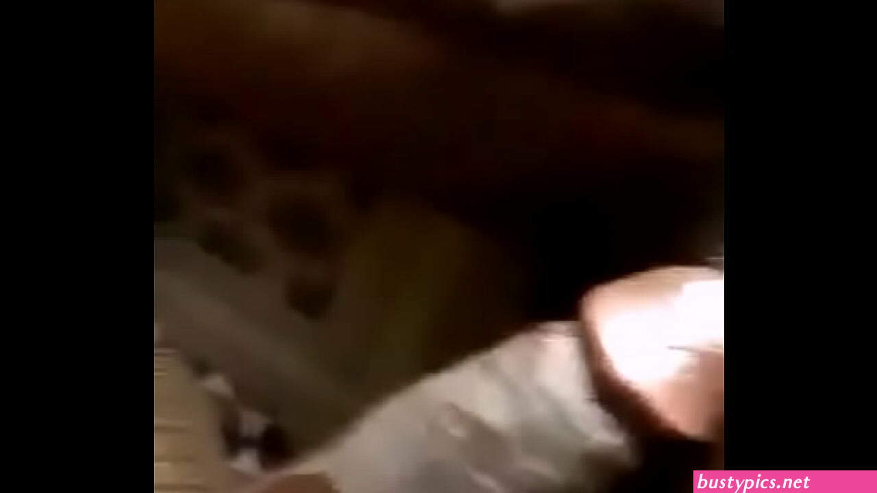 bongo sex porn