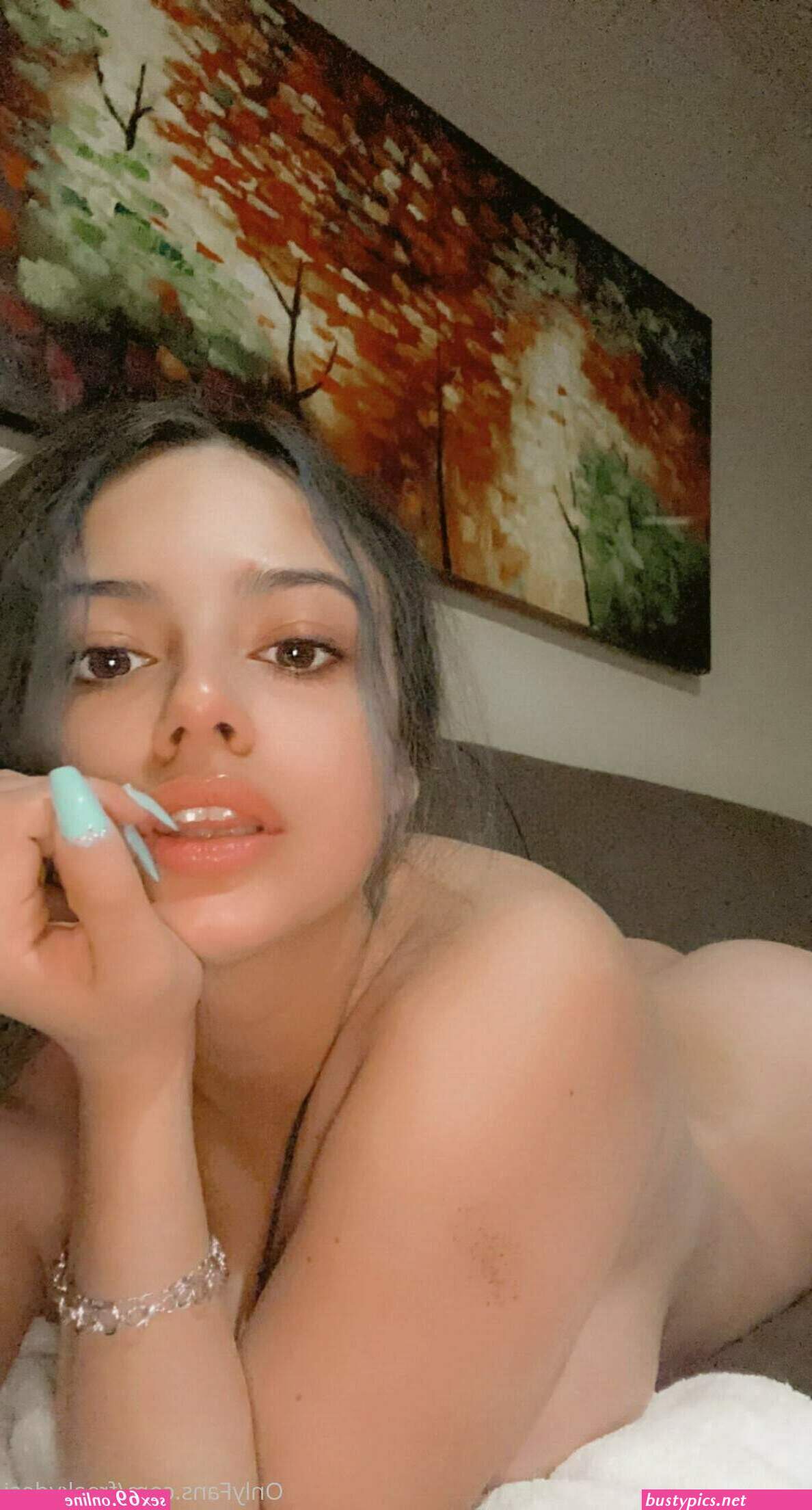 desi onlyfans leaked