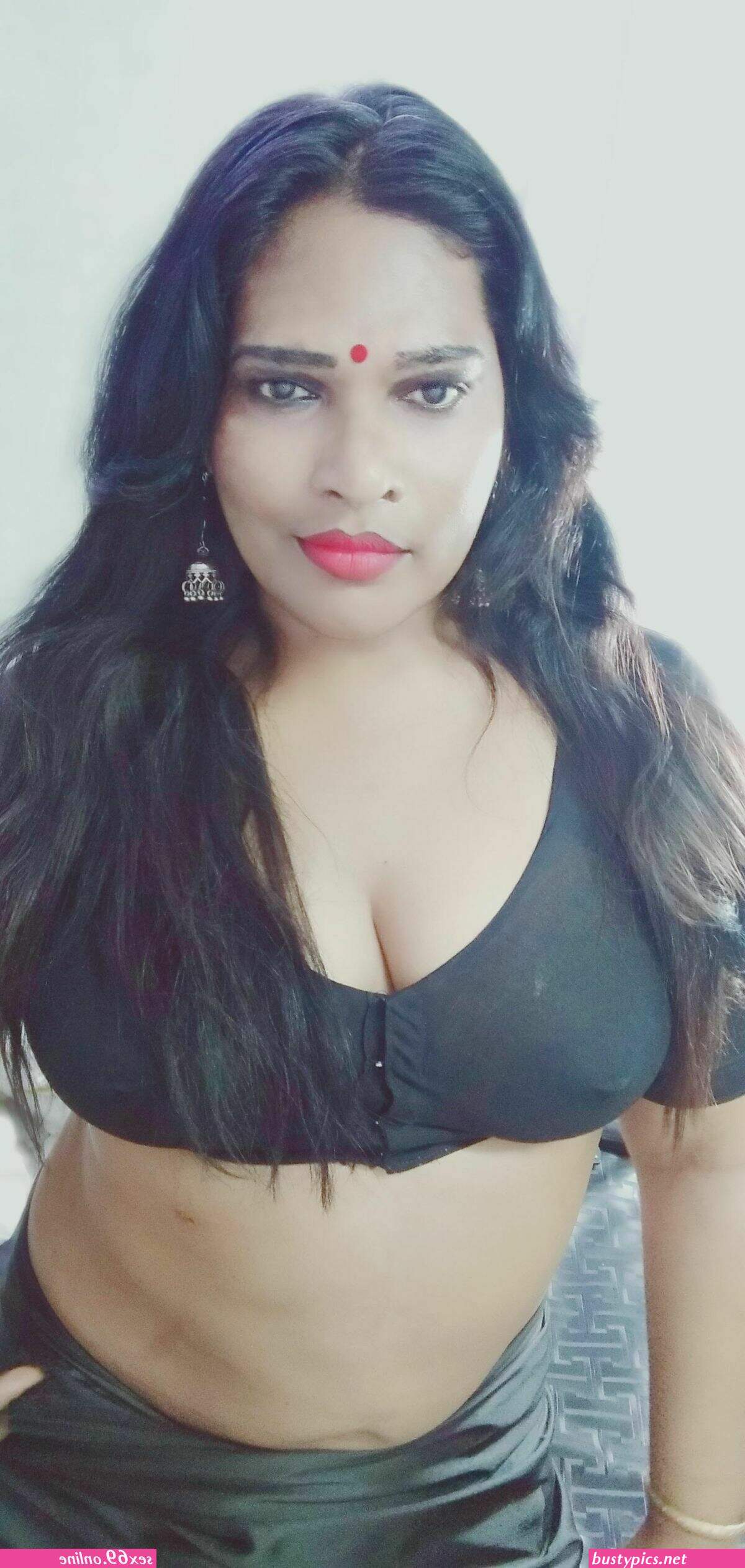 desi onlyfans leaked