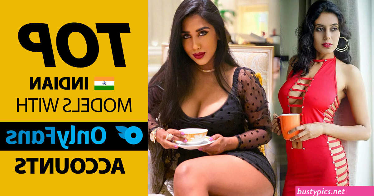 desi onlyfans leaked