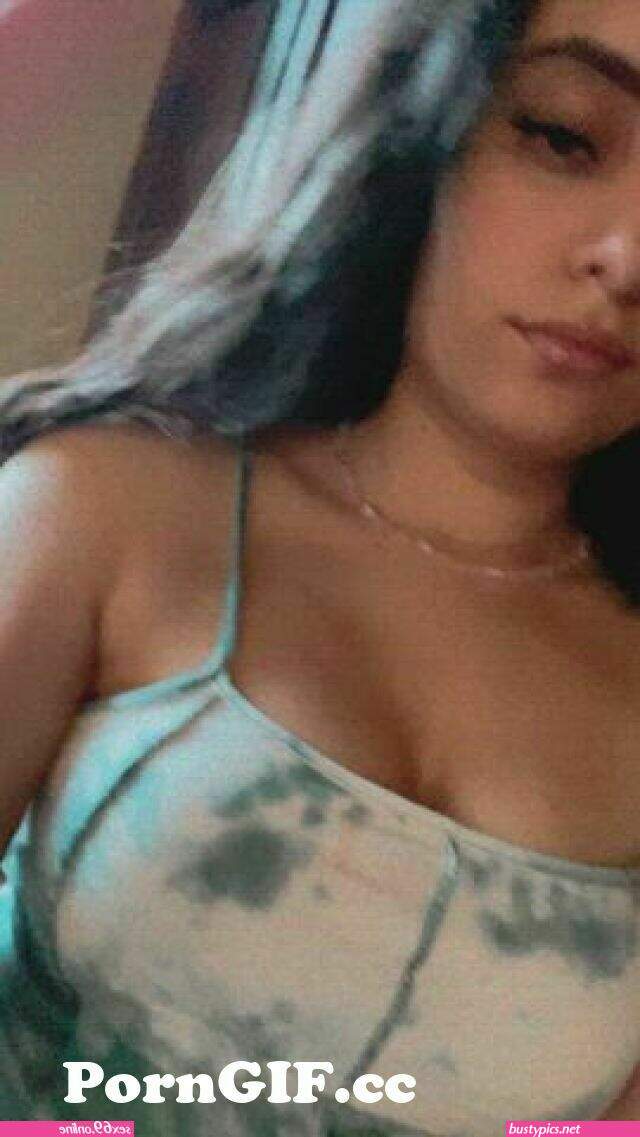 desi onlyfans leaked