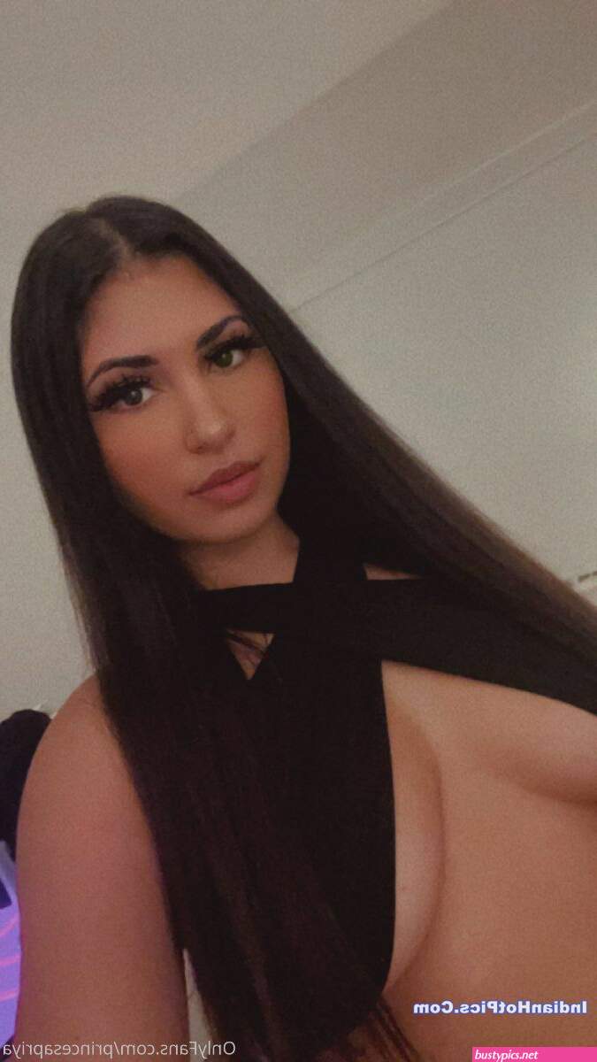desi onlyfans leaked