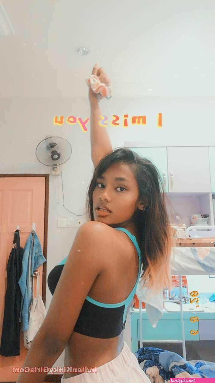 desi onlyfans leaked