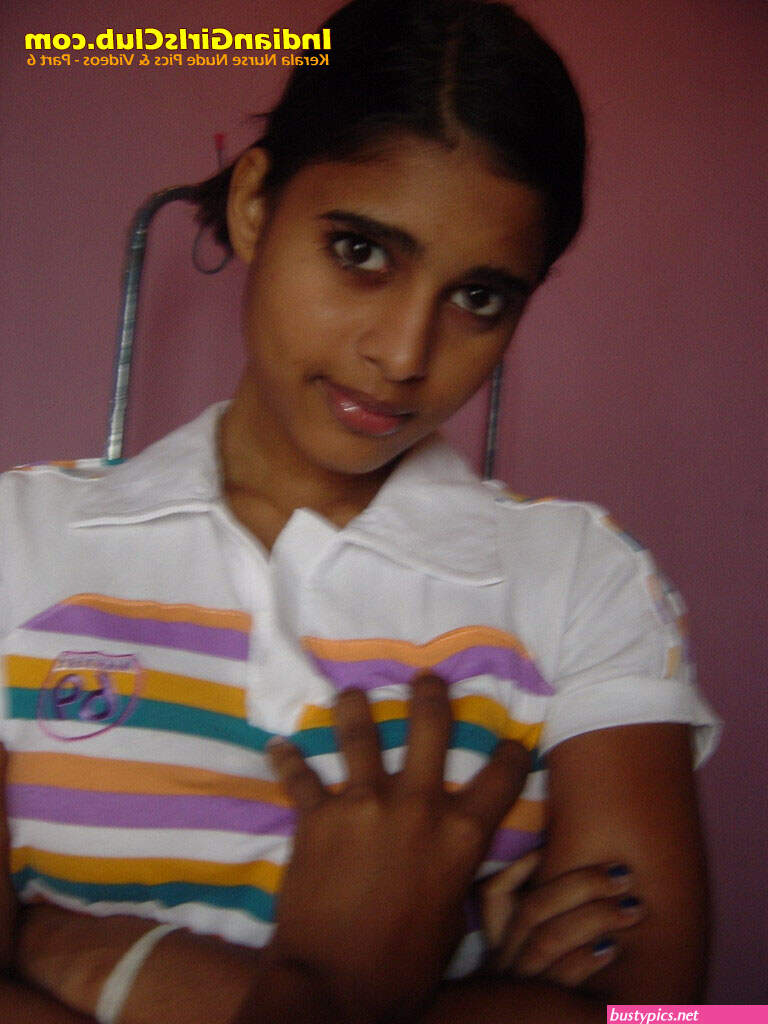 kerala collage girls boom xxx