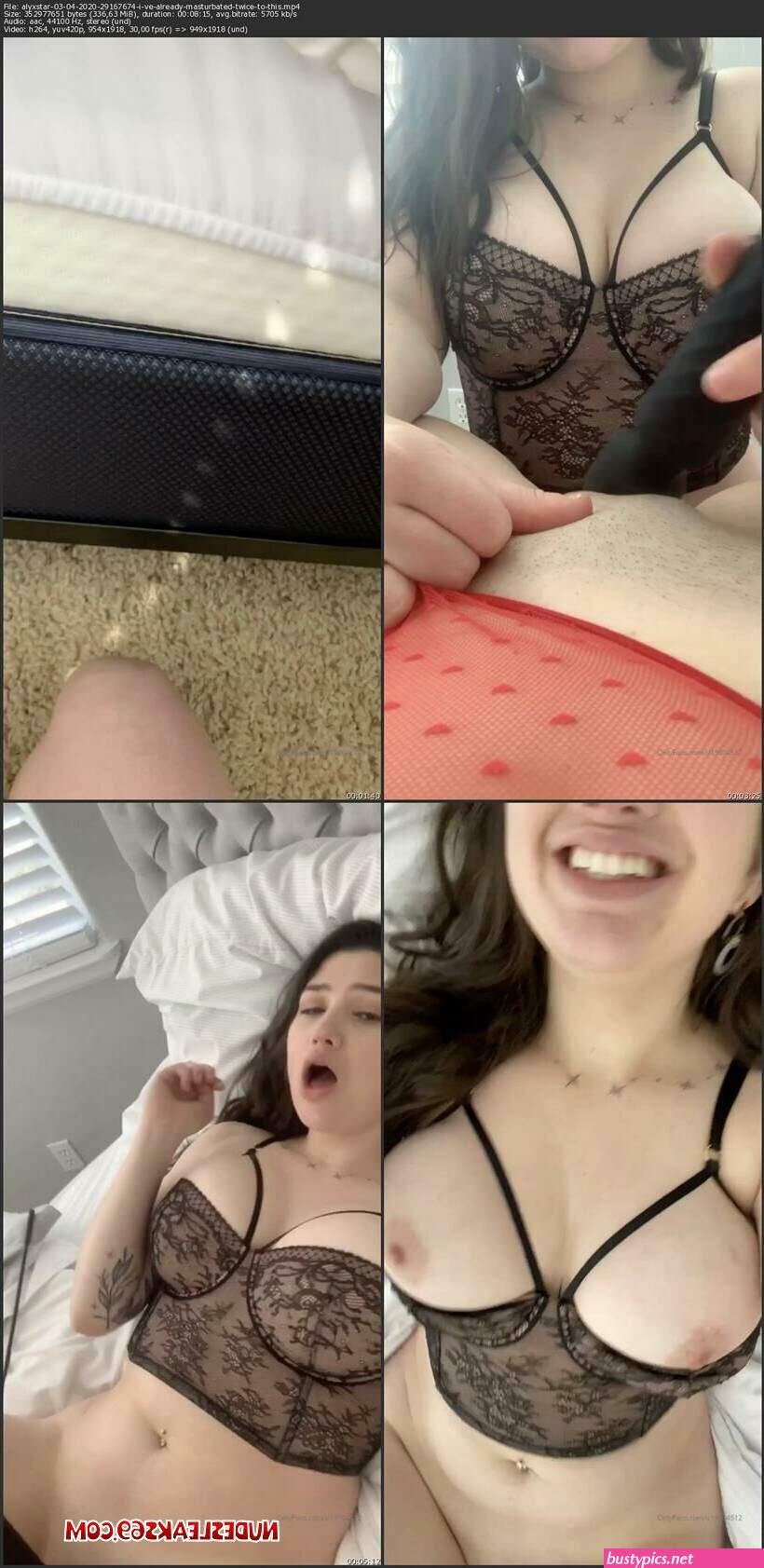 nakedbigtitpic
