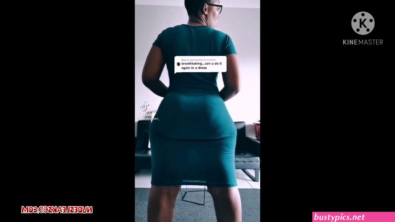 nakedbigtitpic