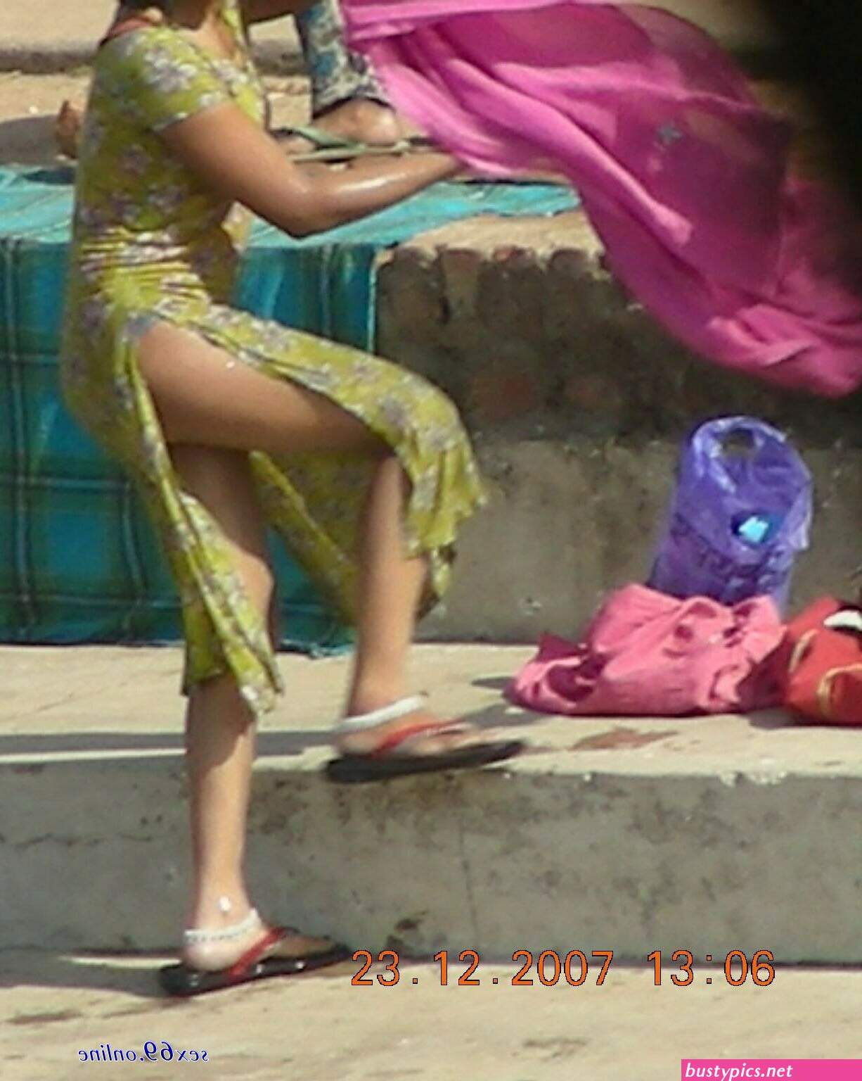 photos exposed no panty