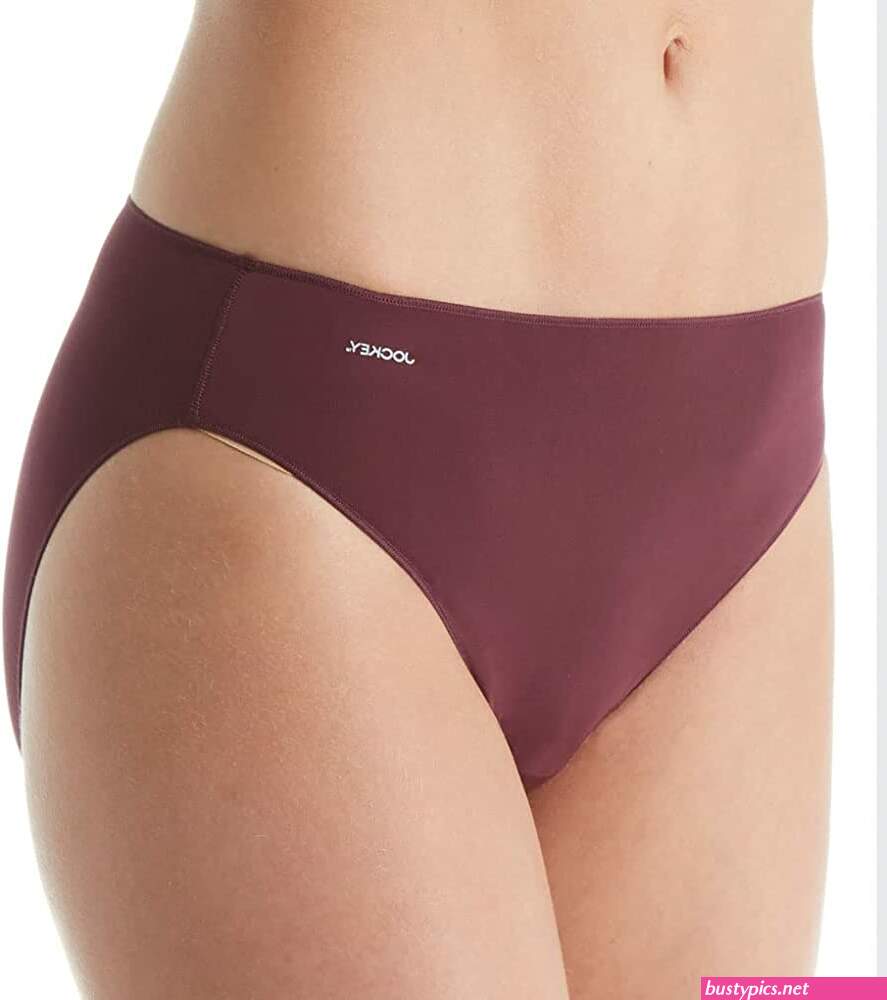 photos exposed no panty