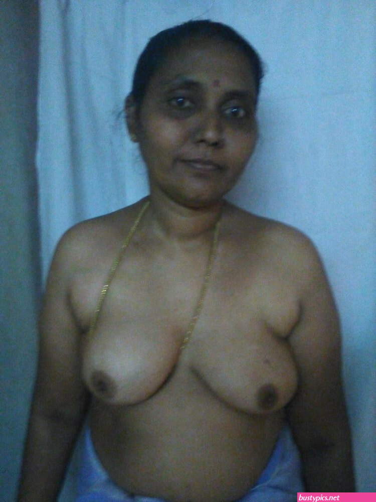 tamil village aunty naked