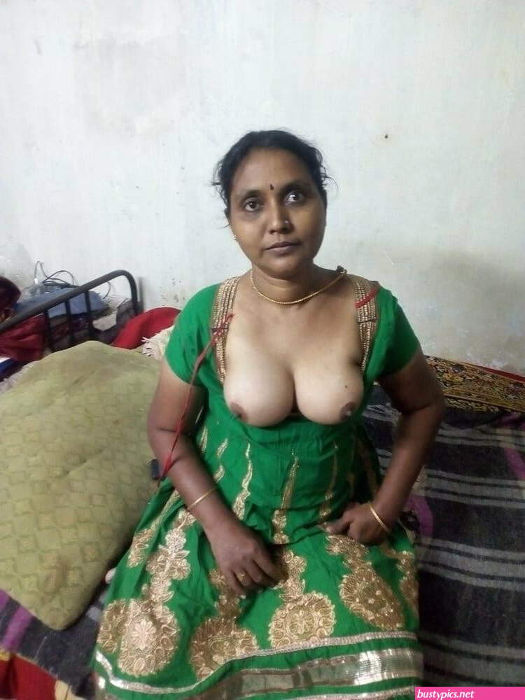 tamil village aunty naked