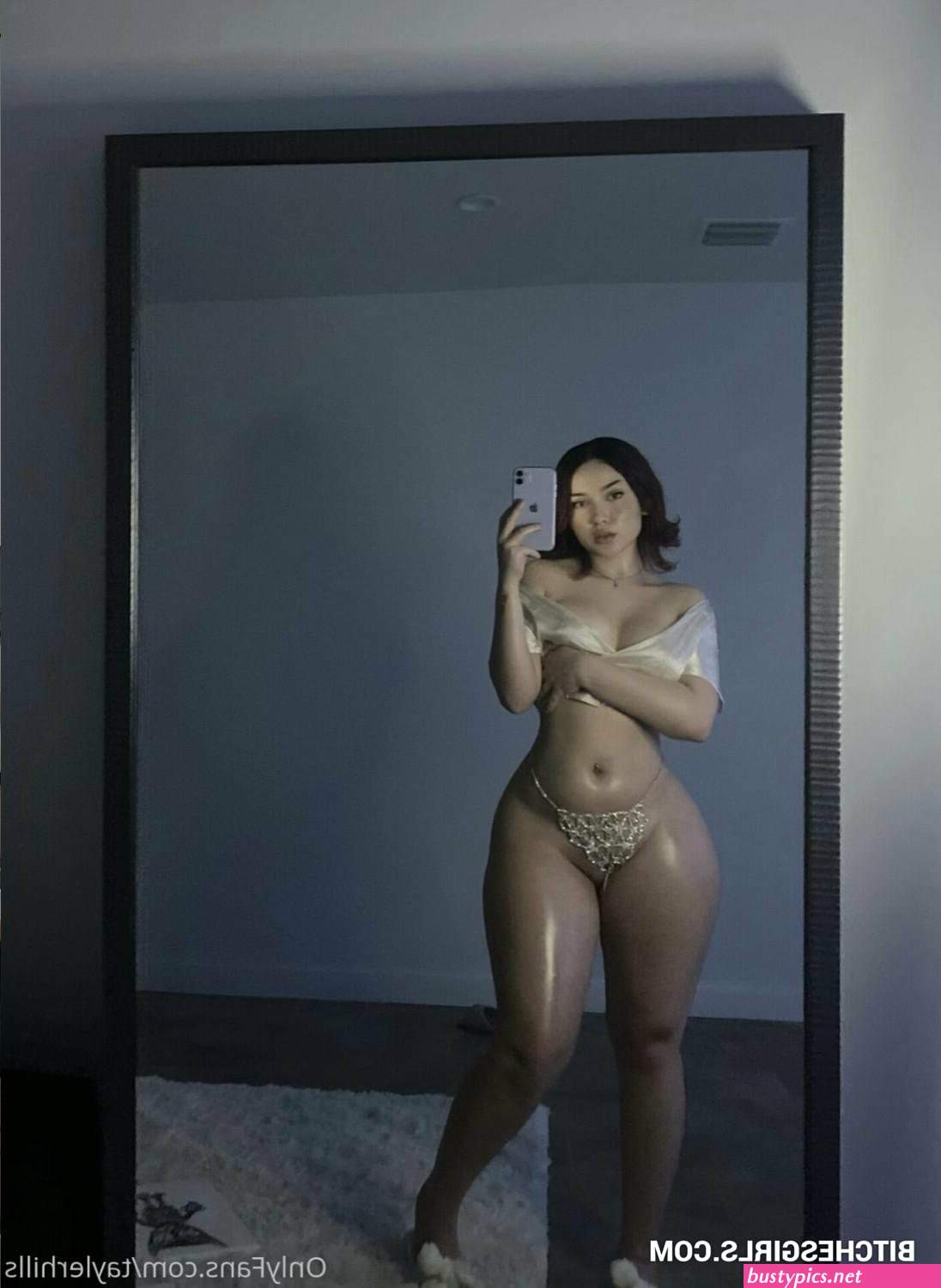 taylerhillss onlyfans