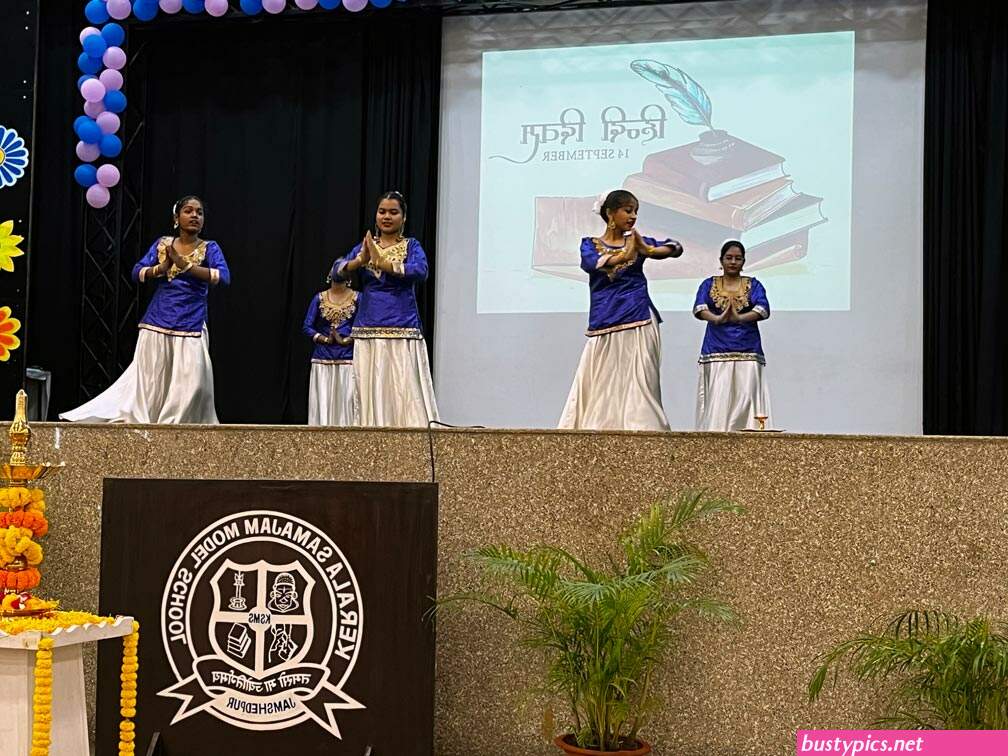 kumatamuschool