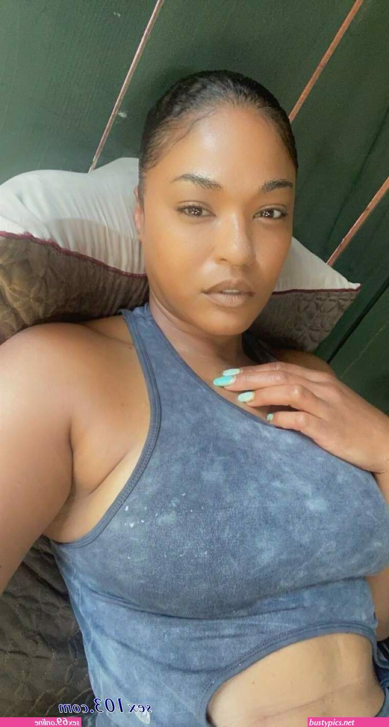 nigeria naked girls breast picture