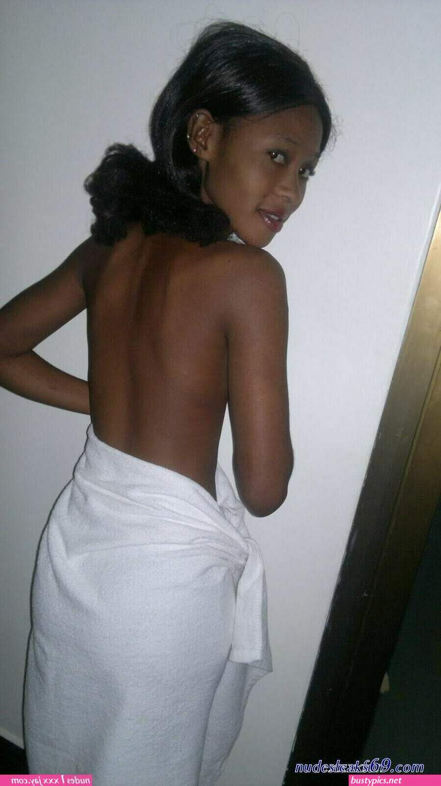 picha za madem wanene xx
