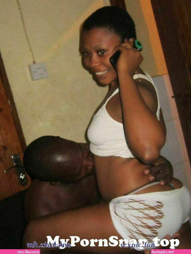 picha za madem wanene xx