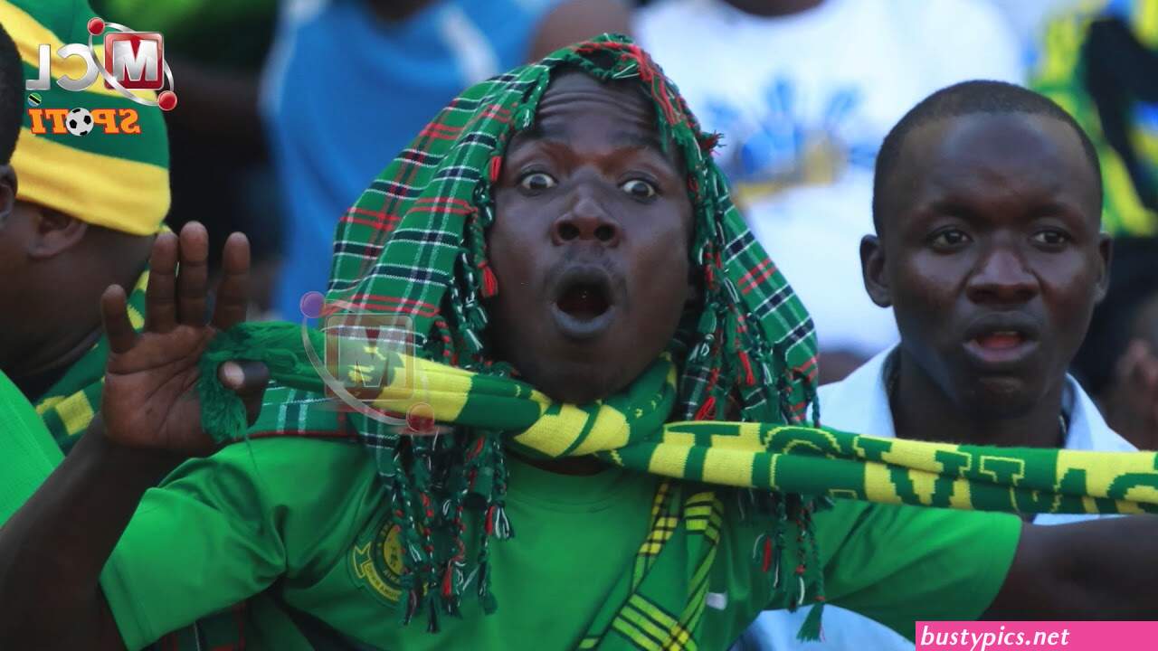 xnxx mashabiki