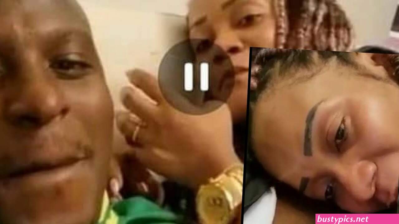 xnxx mashabiki