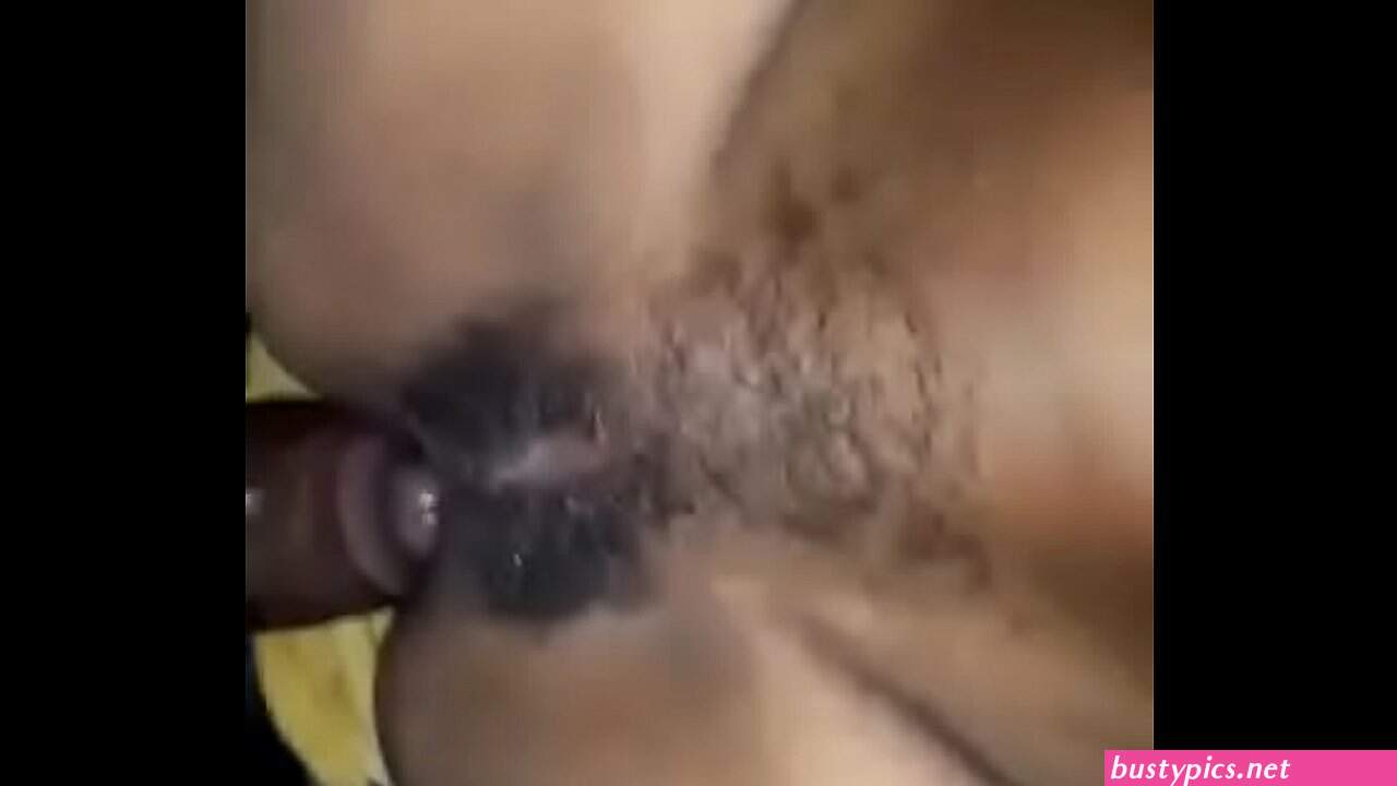 ሀበሻ pussy hairy.african.sex