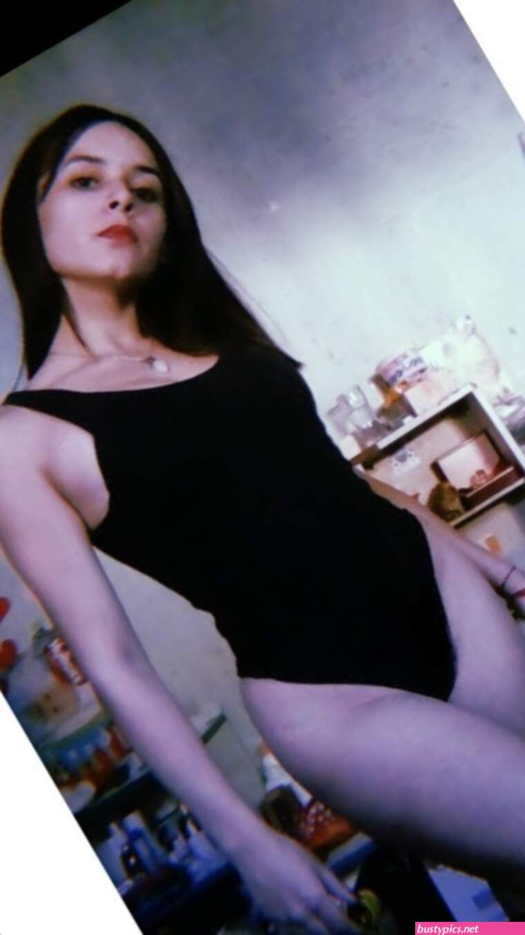 belenatali onlyfans