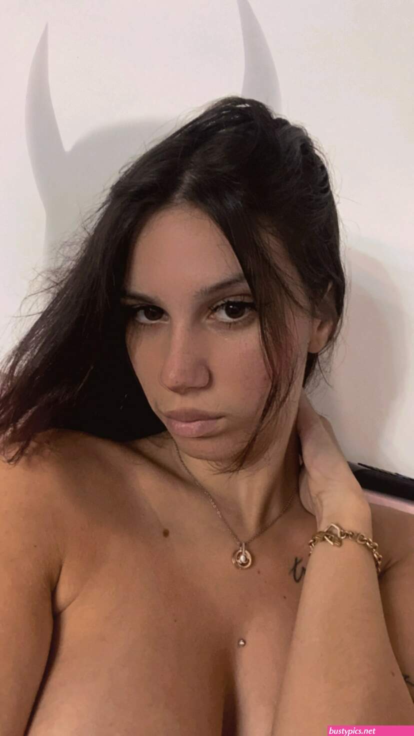 belenatali onlyfans