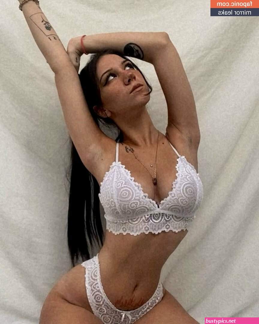 belenatali onlyfans