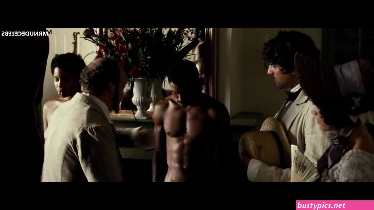 lupita nyong o nude photos
