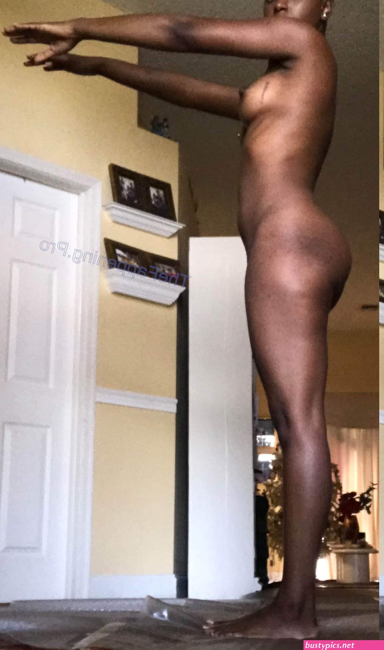 lupita nyong o nude photos