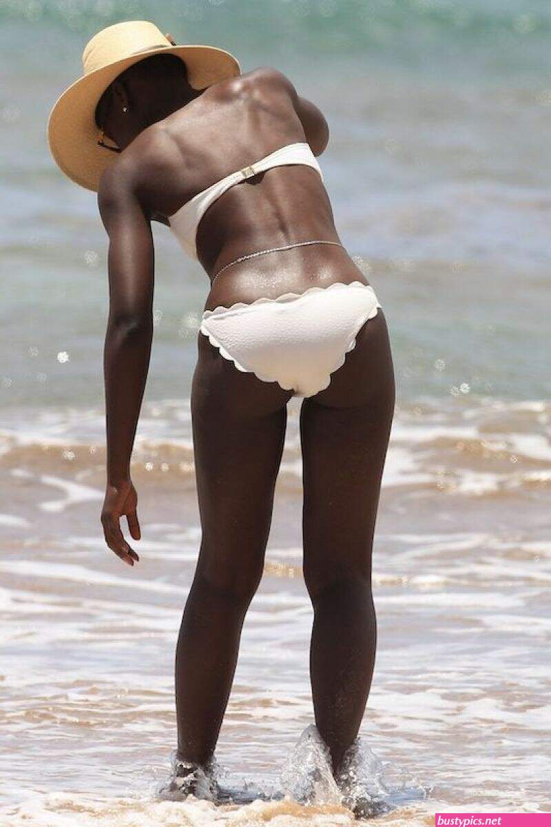 lupita nyong o nude photos