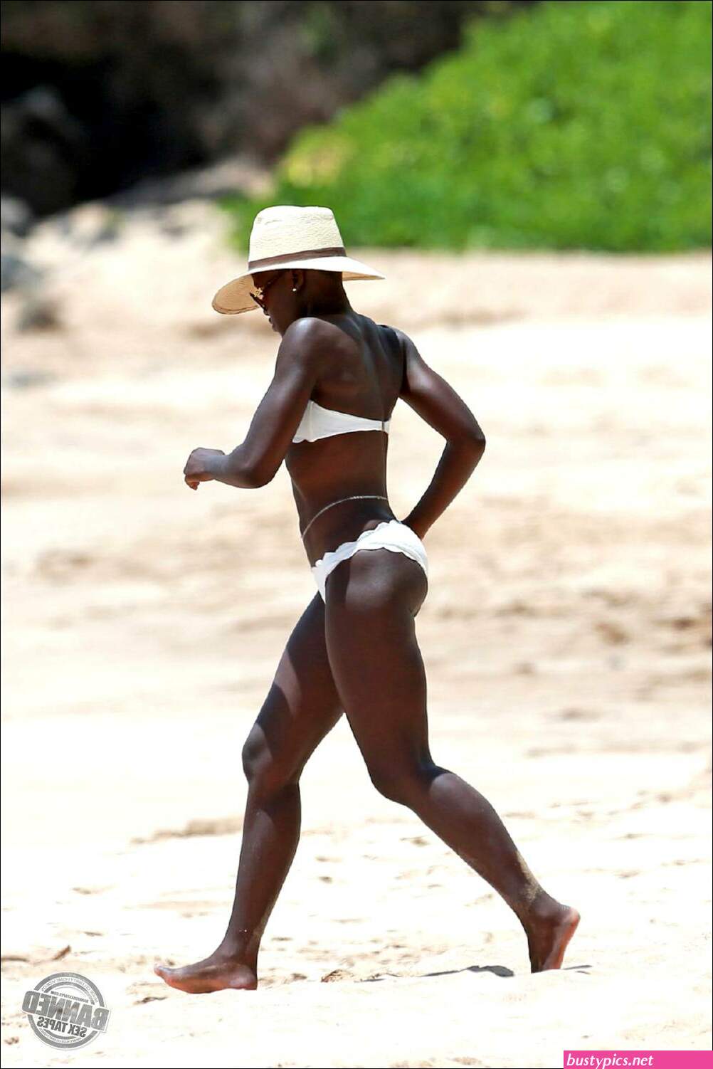 lupita nyong o nude photos
