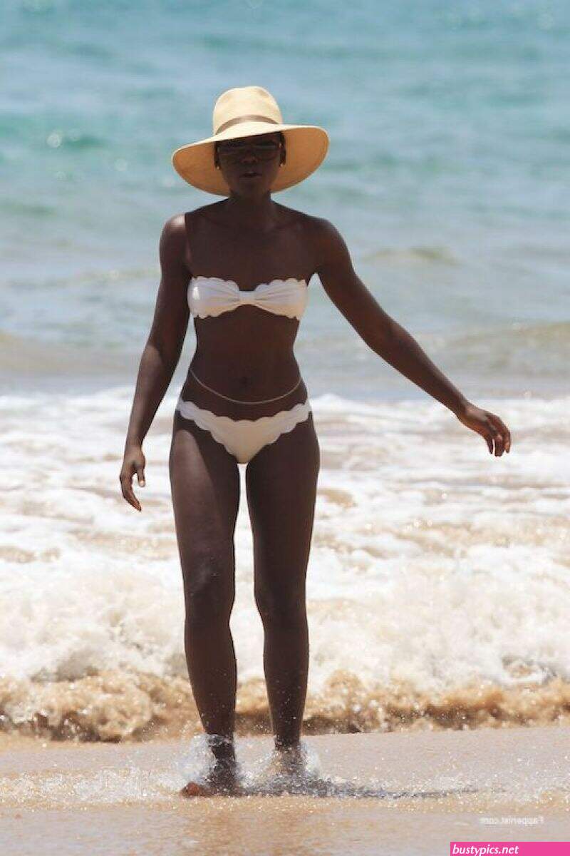 lupita nyong o nude photos