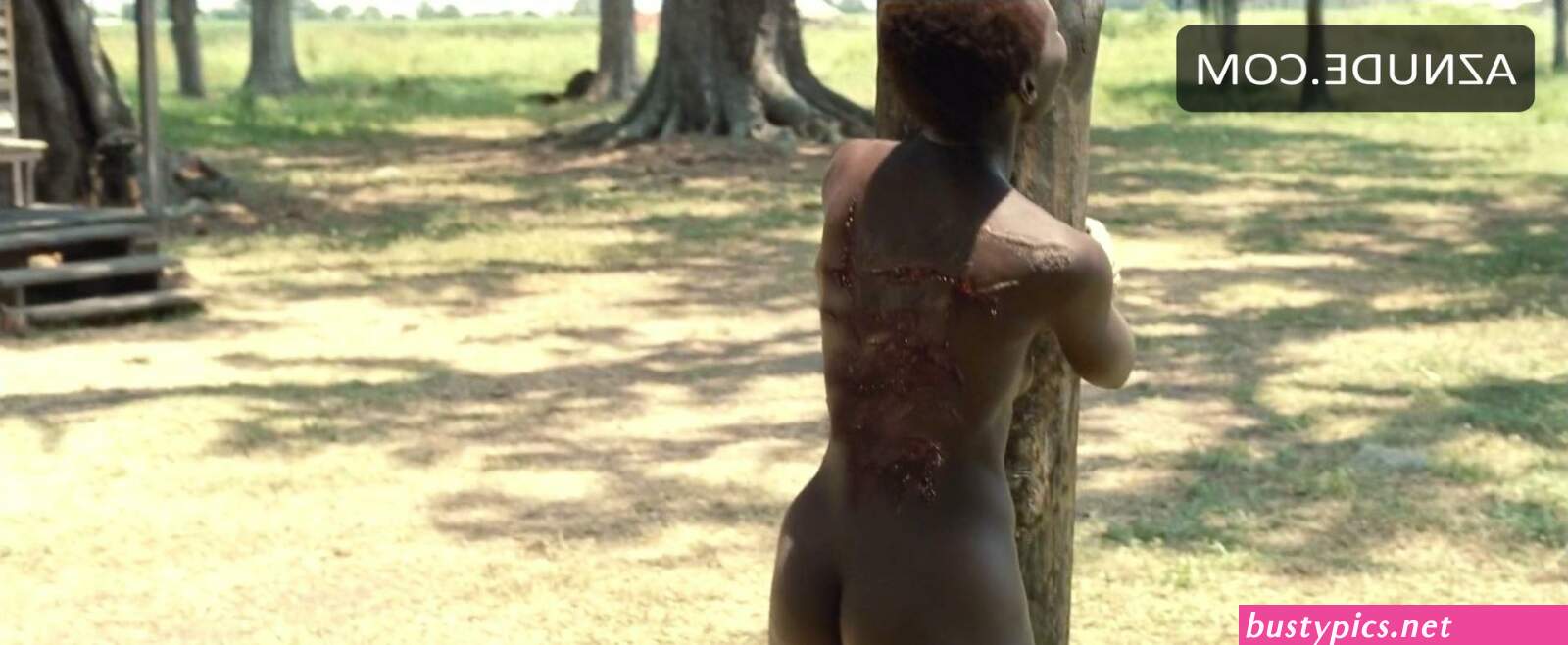 lupita nyong o nude photos