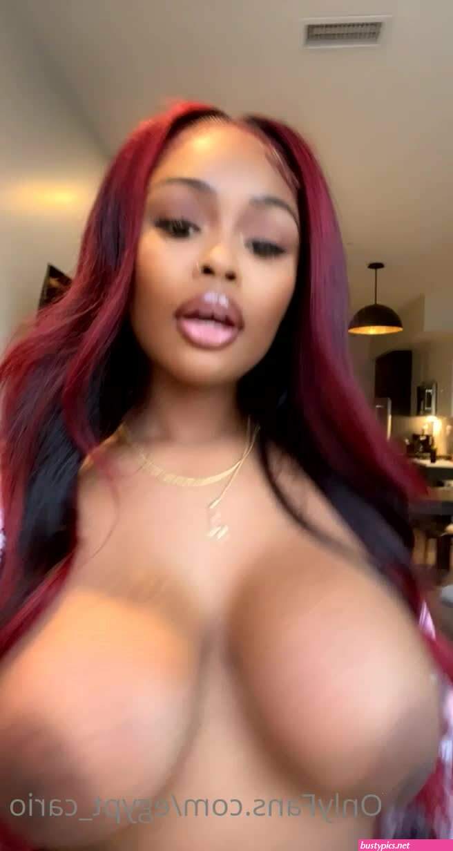 prettygirlissues fuck chynnamayberry
