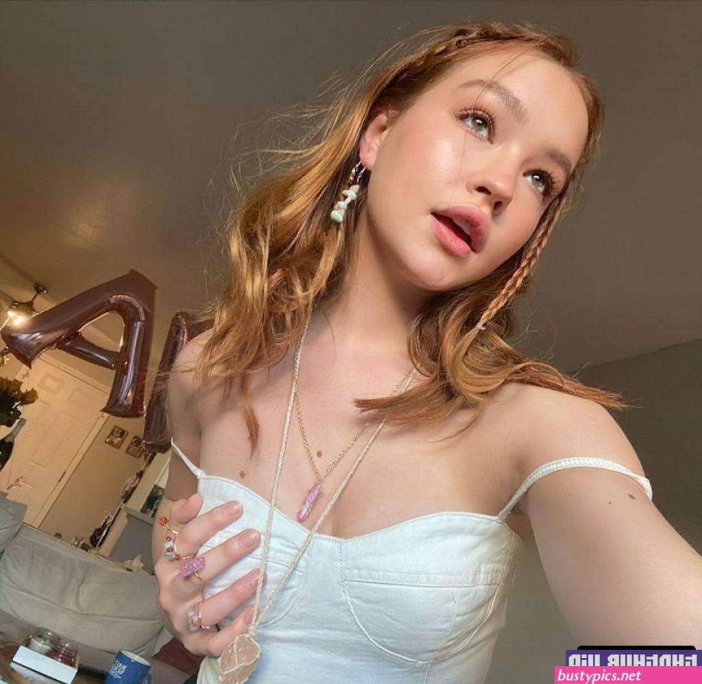 sexysadie 29 onlyfans