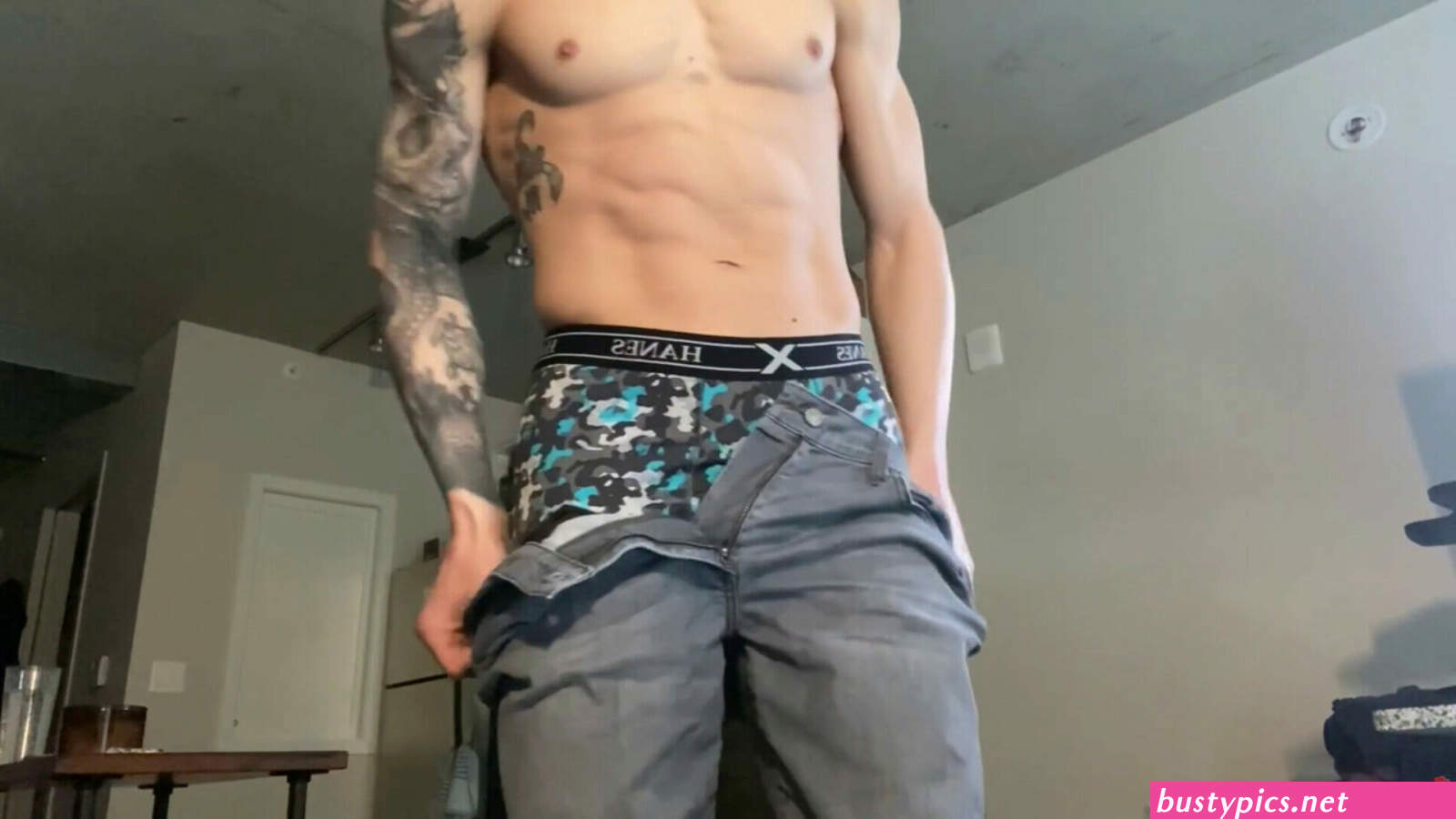 sexysadie 29 onlyfans