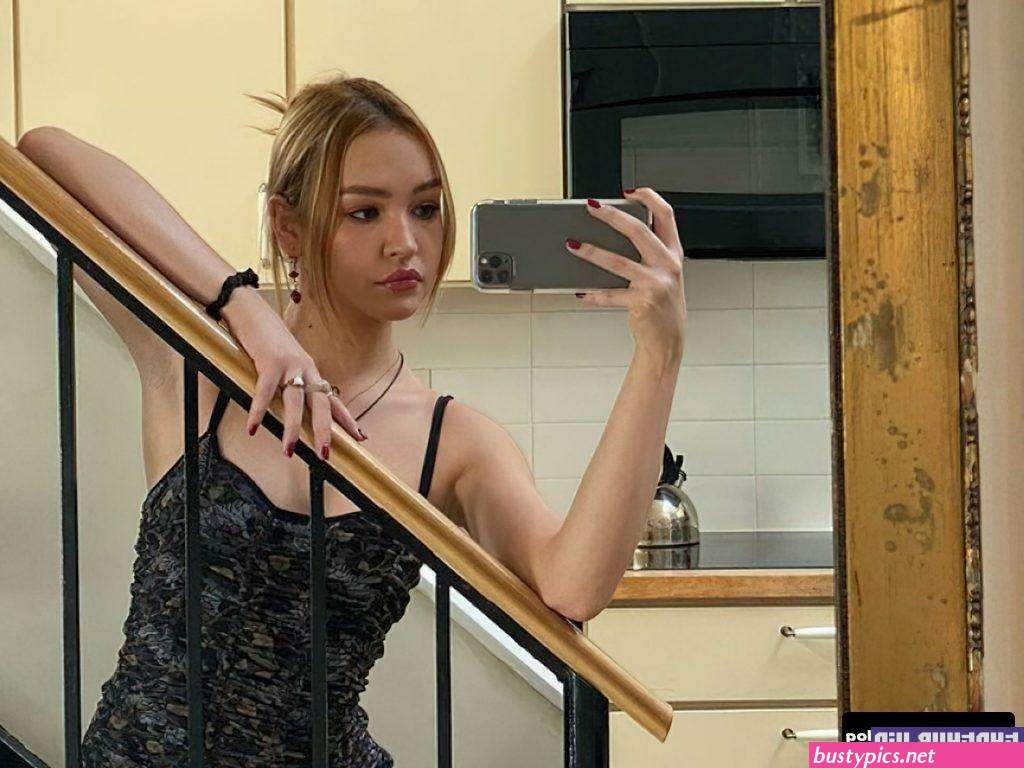 sexysadie 29 onlyfans