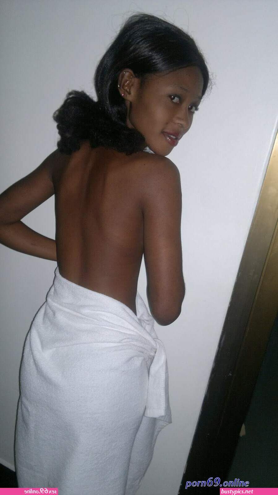 sugar mumy picha wakiwa uchi kenya